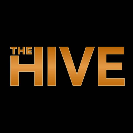 The Hive- Dein deutscher Diablo 4 Clan